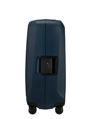 Samsonite Mala de Via 69 UC 3