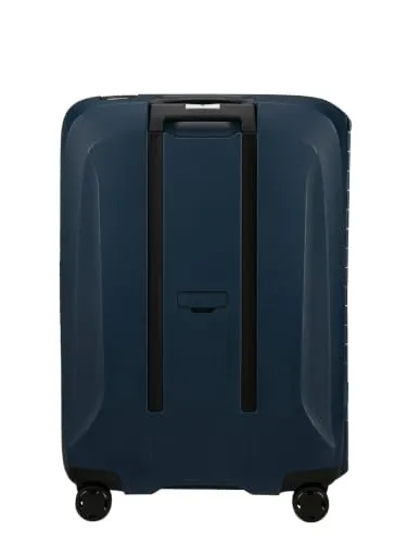 Samsonite Mala de Via 69 UC 4
