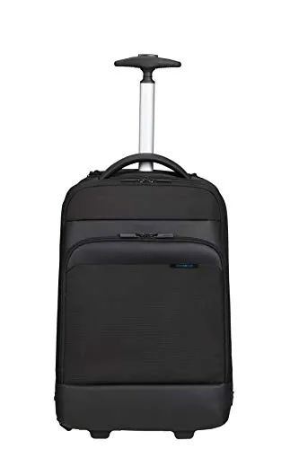 Samsonite Mysight