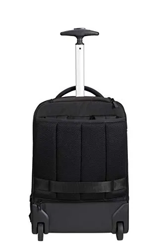 Samsonite Mysight 3