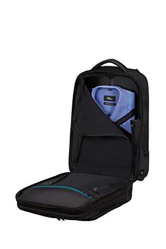 Samsonite Mysight 4