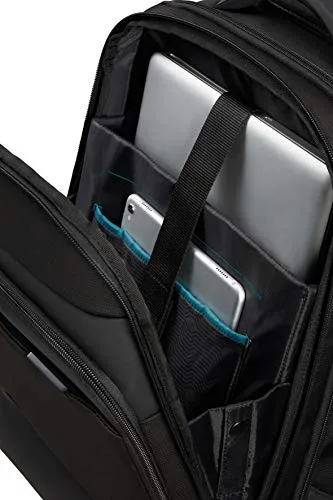 Samsonite Mysight 5