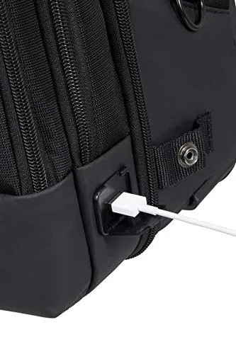Samsonite Mysight 6