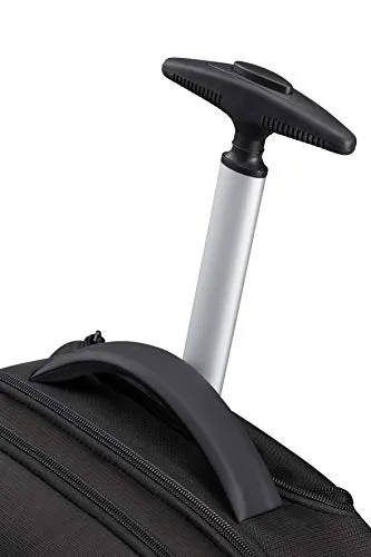 Samsonite Mysight 7