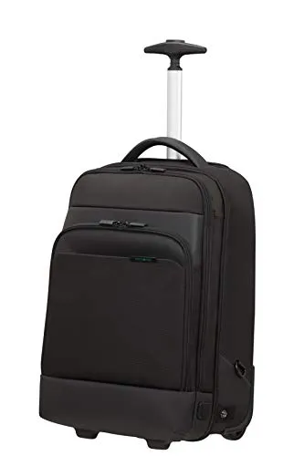 Samsonite Mysight 2