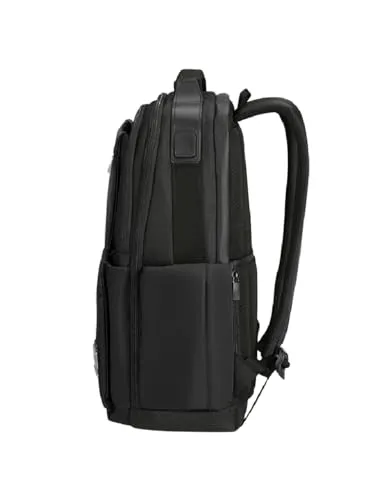 Samsonite Openroad 2.0 2
