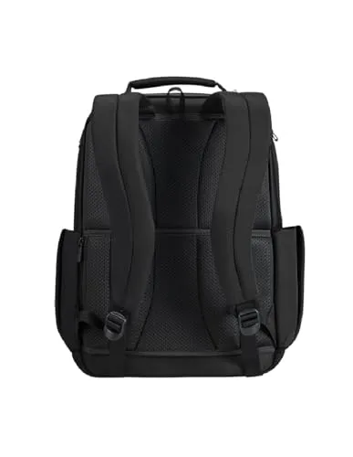 Samsonite Openroad 2.0 3