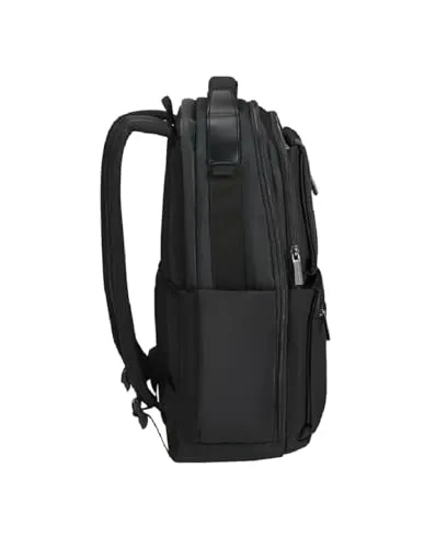 Samsonite Openroad 2.0 4