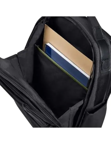 Samsonite Openroad 2.0 5