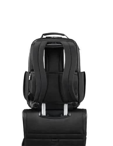 Samsonite Openroad 2.0 6