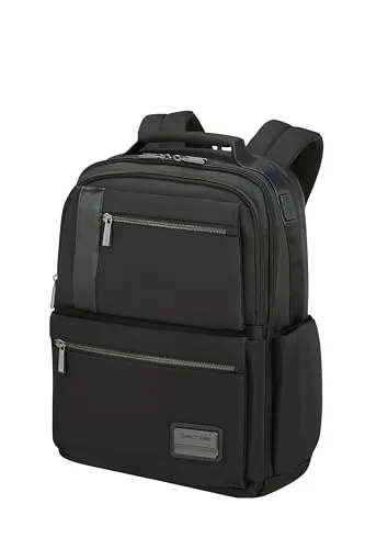 Samsonite Openroad 2.0 7