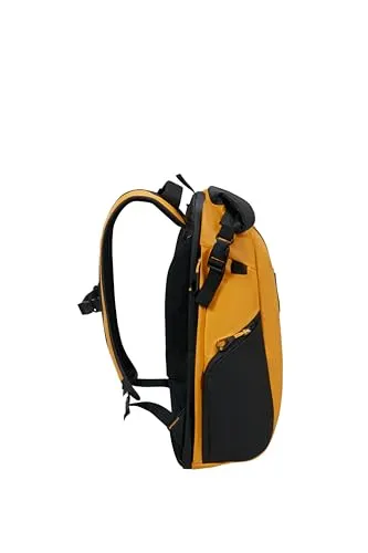 Samsonite Paradiver Light 3