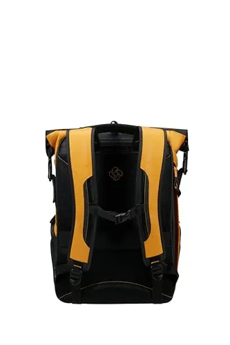 Samsonite Paradiver Light 4