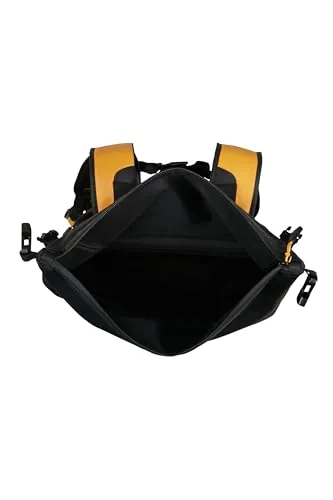 Samsonite Paradiver Light 5