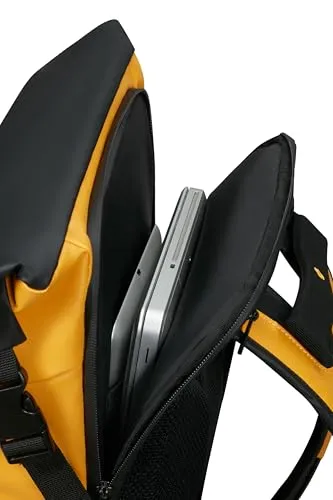 Samsonite Paradiver Light 6