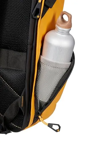 Samsonite Paradiver Light 7