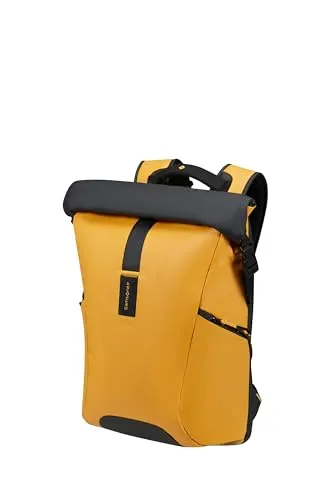 Samsonite Paradiver Light 2