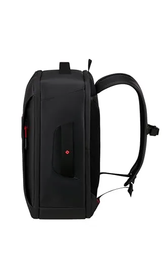 Samsonite Paradiver Lite 3