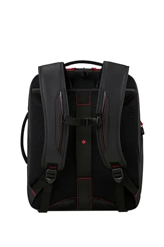 Samsonite Paradiver Lite 4
