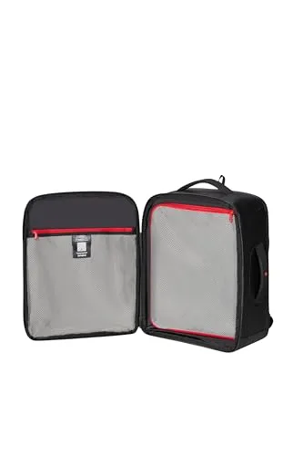 Samsonite Paradiver Lite 5