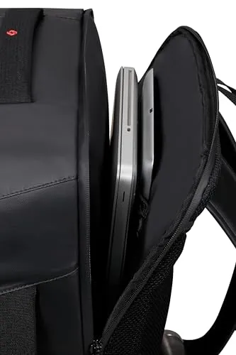 Samsonite Paradiver Lite 6
