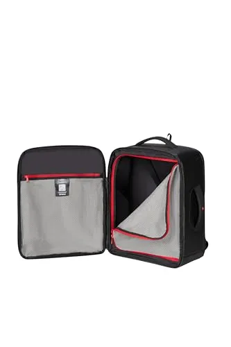 Samsonite Paradiver Lite 7