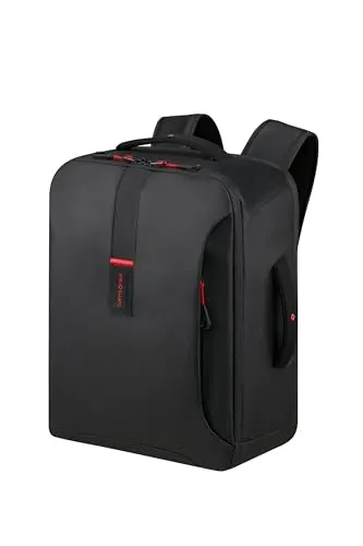 Samsonite Paradiver Lite 2
