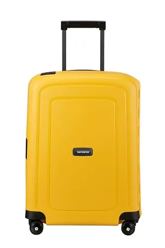 Samsonite S'Cure