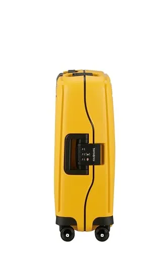 Samsonite S'Cure 3