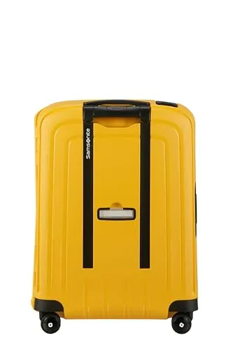 Samsonite S'Cure 4