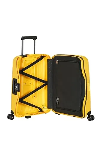 Samsonite S'Cure 5