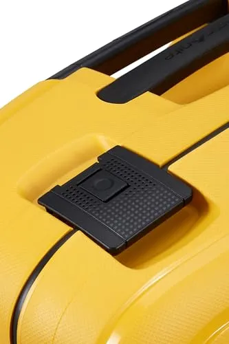Samsonite S'Cure 7