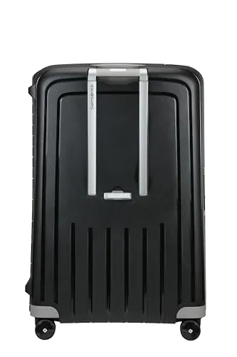 Samsonite S'Cure Spinner 4