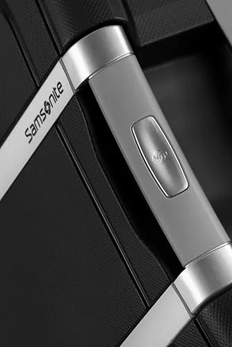 Samsonite S'Cure Spinner 7