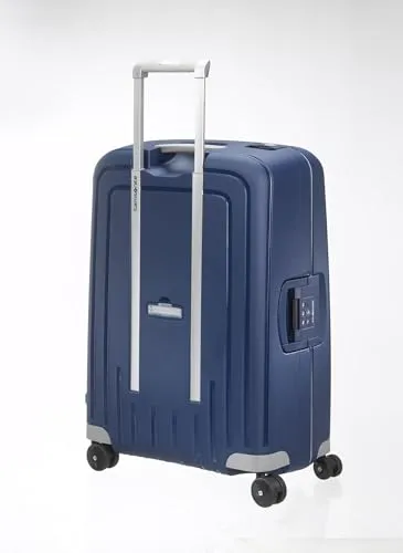 Samsonite S'Cure Spinner M 2