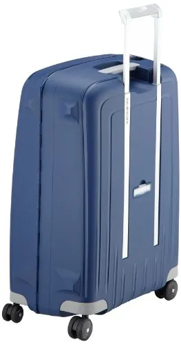Samsonite S'Cure Spinner M 4