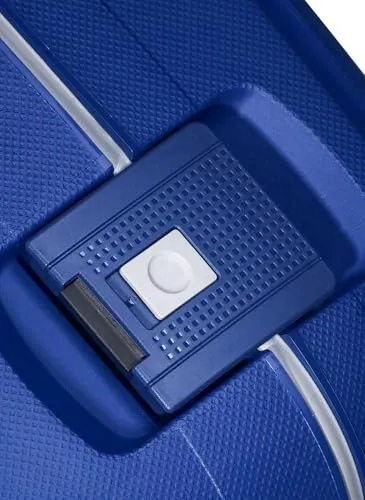 Samsonite S'Cure Spinner M 5