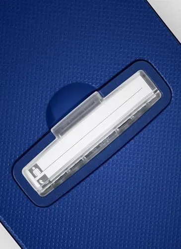 Samsonite S'Cure Spinner M 6