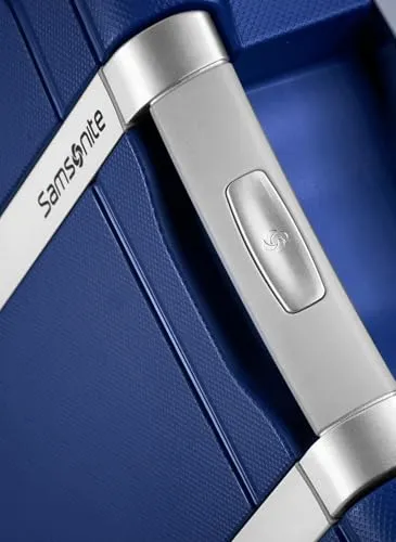 Samsonite S'Cure Spinner M 7
