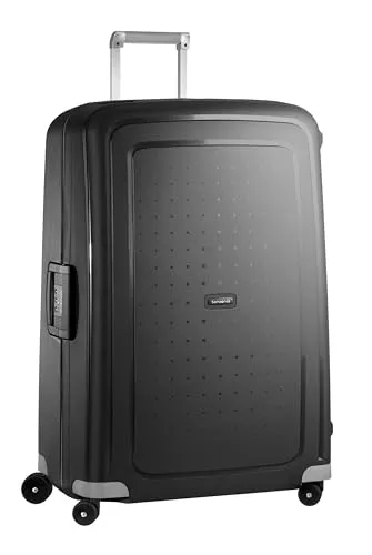 Samsonite S'Cure Spinner 2