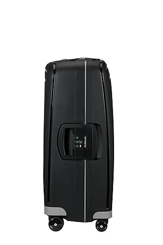 Samsonite S'Cure UC 3
