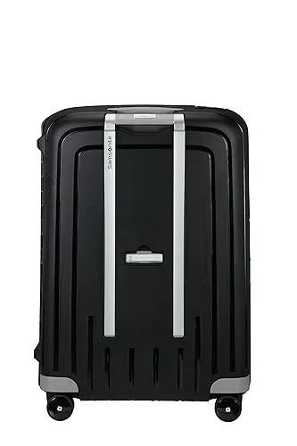 Samsonite S'Cure UC 4