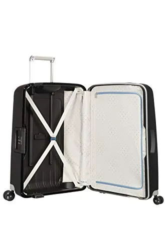 Samsonite S'Cure UC 5