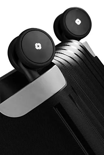 Samsonite S'Cure UC 7