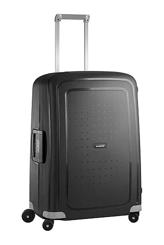 Samsonite S'Cure UC 2