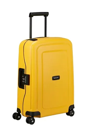 Samsonite S'Cure 2