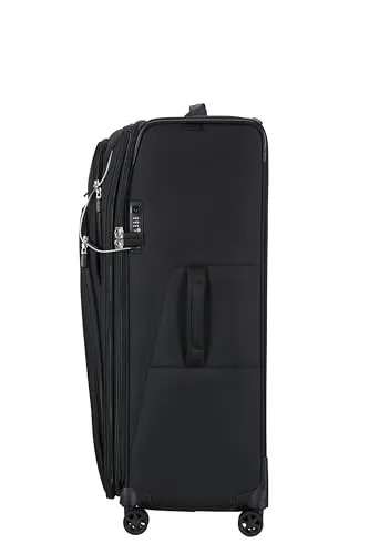 Samsonite Spark SNG 3