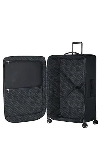 Samsonite Spark SNG 5