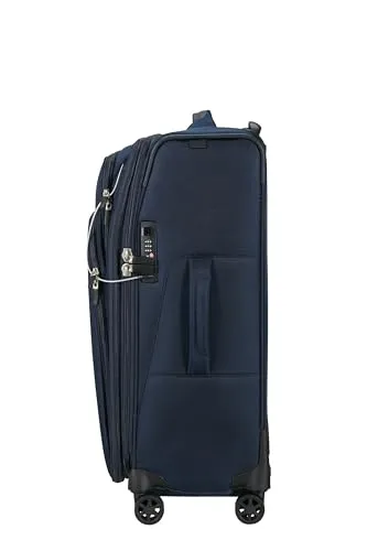 Samsonite Spark SNG Eco 3