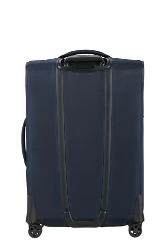 Samsonite Spark SNG Eco 4